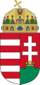Coat_of_Arms_of_Hungary.svg.png (57×120)
