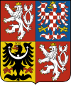 Coat_of_arms_of_the_Czech_Republic.svg.png (100×120)