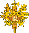armoiries_republique_francaise.svg.png (105×119)