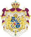Greater_coat_of_arms_of_Sweden.svg.png (103×120)