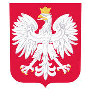 poland.jpg (180×180)