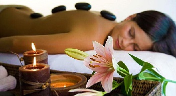 spa-text1.jpg (351×191)