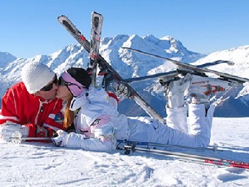sport_ligi_foto_30.jpg (350×263)